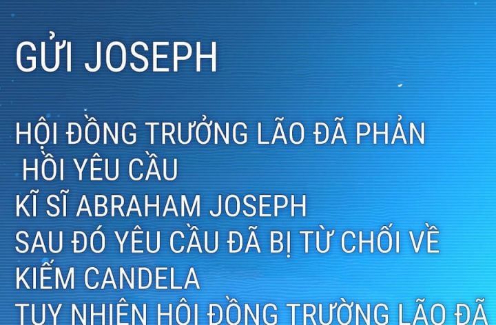 đọc truyện Sức Mạnh Của Ác Thần Chương 33.5 ảnh 104 tại Thiên Thai Truyện