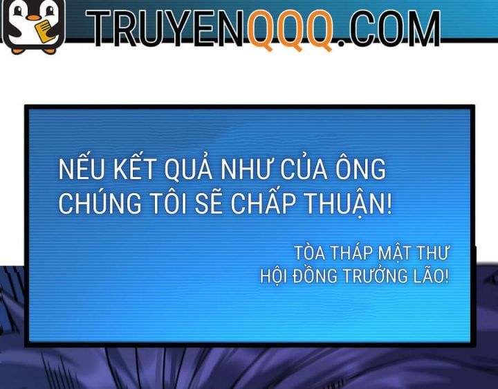 đọc truyện Sức Mạnh Của Ác Thần Chương 33.5 ảnh 106 tại Thiên Thai Truyện