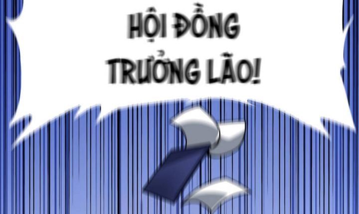 đọc truyện Sức Mạnh Của Ác Thần Chương 33.5 ảnh 111 tại Thiên Thai Truyện