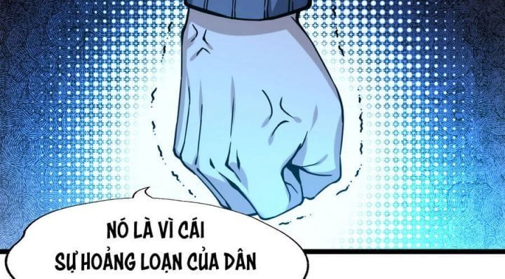 đọc truyện Sức Mạnh Của Ác Thần Chương 33.5 ảnh 22 tại Thiên Thai Truyện