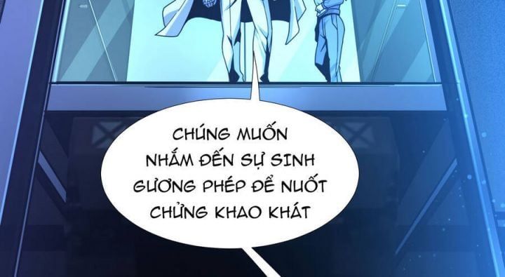 đọc truyện Sức Mạnh Của Ác Thần Chương 33.5 ảnh 35 tại Thiên Thai Truyện