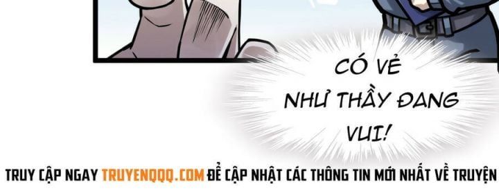 đọc truyện Sức Mạnh Của Ác Thần Chương 33.5 ảnh 53 tại Thiên Thai Truyện