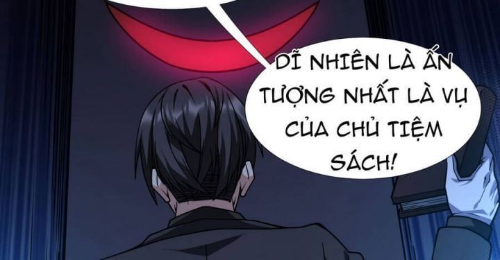 đọc truyện Sức Mạnh Của Ác Thần Chương 33.5 ảnh 78 tại Thiên Thai Truyện