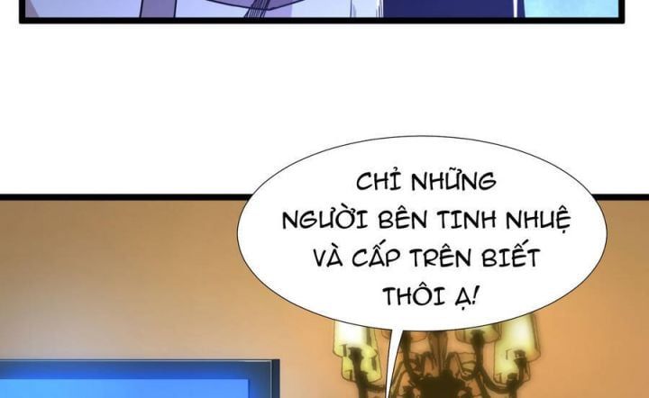 đọc truyện Sức Mạnh Của Ác Thần Chương 33.5 ảnh 82 tại Thiên Thai Truyện