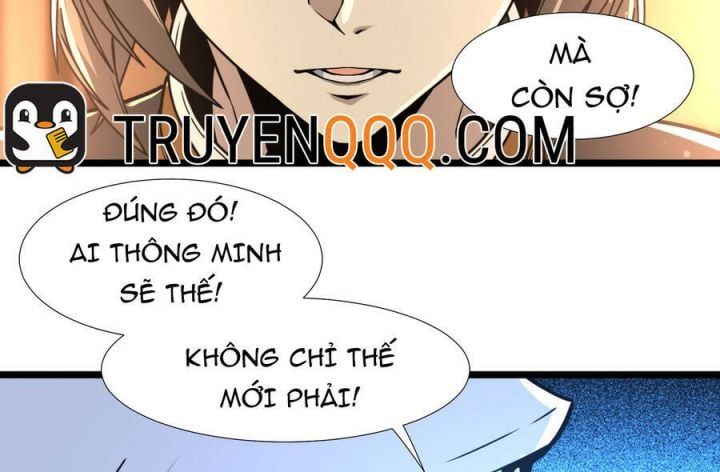 đọc truyện Sức Mạnh Của Ác Thần Chương 33.5 ảnh 85 tại Thiên Thai Truyện