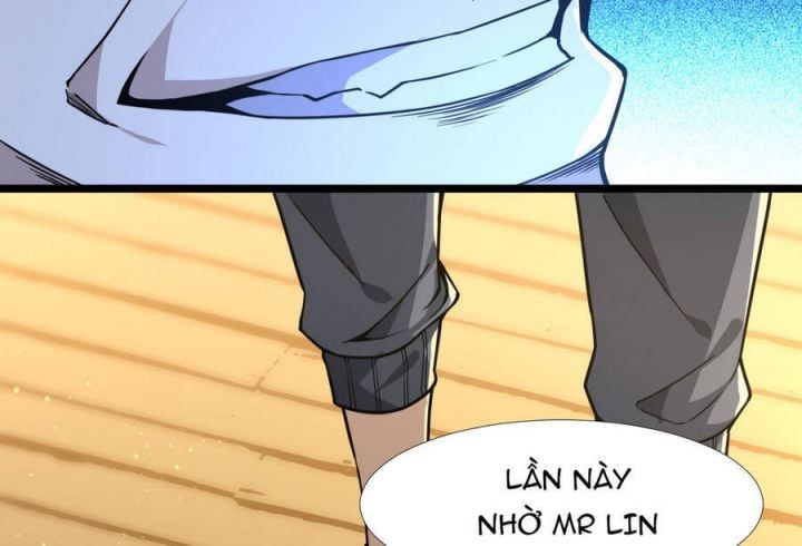 đọc truyện Sức Mạnh Của Ác Thần Chương 33.5 ảnh 86 tại Thiên Thai Truyện