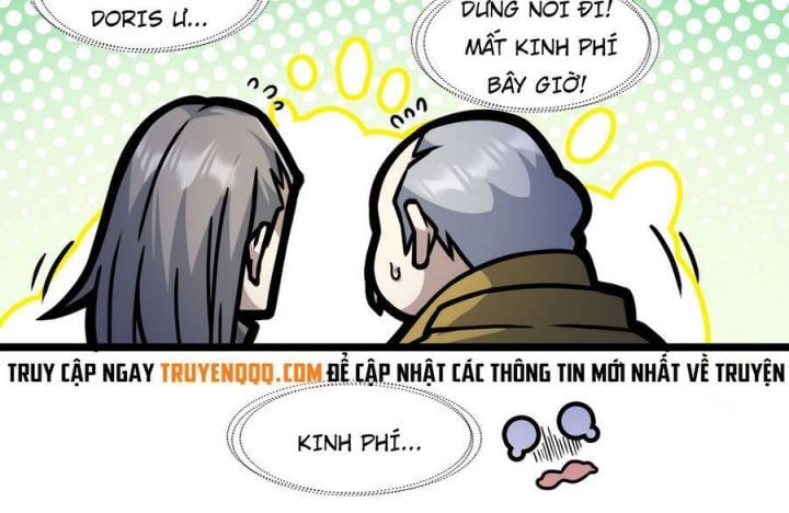 đọc truyện Sức Mạnh Của Ác Thần Chương 33.5 ảnh 99 tại Thiên Thai Truyện