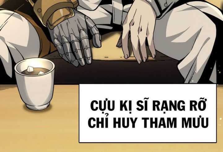 đọc truyện Sức Mạnh Của Ác Thần Chương 33 ảnh 11 tại Thiên Thai Truyện