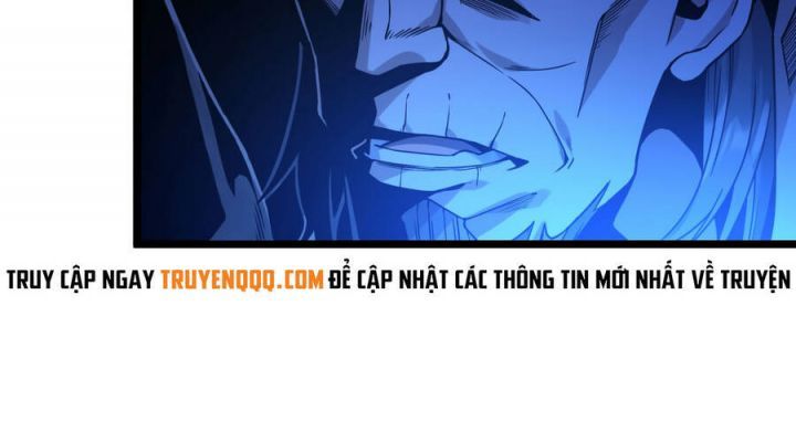 đọc truyện Sức Mạnh Của Ác Thần Chương 33 ảnh 104 tại Thiên Thai Truyện