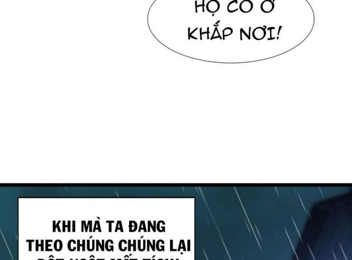 đọc truyện Sức Mạnh Của Ác Thần Chương 33 ảnh 118 tại Thiên Thai Truyện