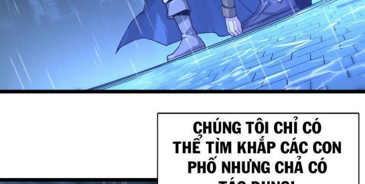 đọc truyện Sức Mạnh Của Ác Thần Chương 33 ảnh 121 tại Thiên Thai Truyện