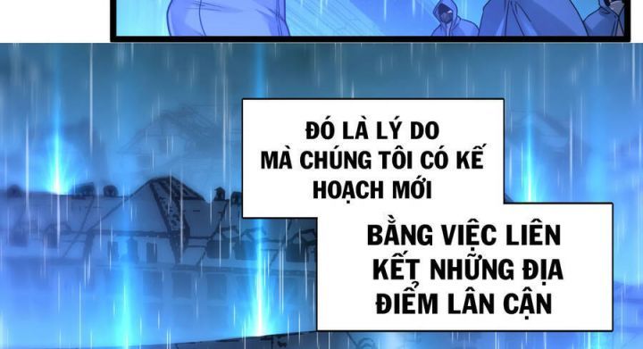 đọc truyện Sức Mạnh Của Ác Thần Chương 33 ảnh 124 tại Thiên Thai Truyện