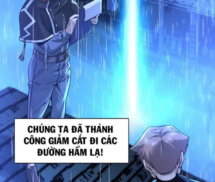 đọc truyện Sức Mạnh Của Ác Thần Chương 33 ảnh 126 tại Thiên Thai Truyện