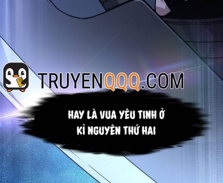 đọc truyện Sức Mạnh Của Ác Thần Chương 33 ảnh 32 tại Thiên Thai Truyện