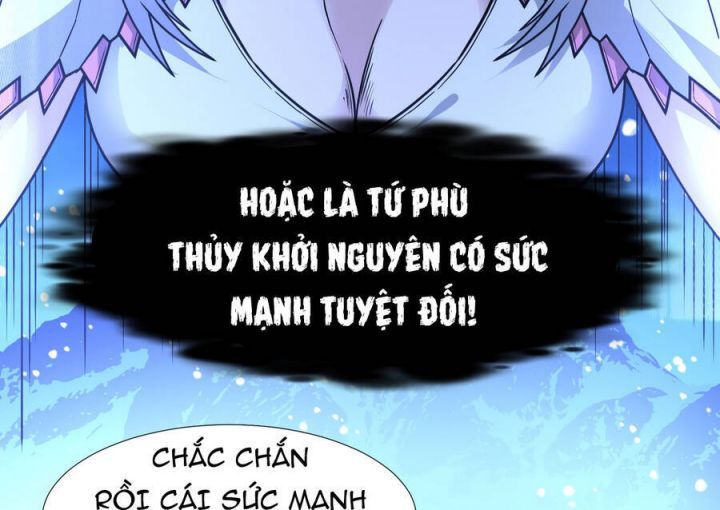 đọc truyện Sức Mạnh Của Ác Thần Chương 33 ảnh 41 tại Thiên Thai Truyện