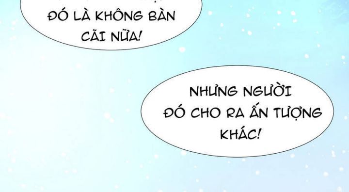 đọc truyện Sức Mạnh Của Ác Thần Chương 33 ảnh 42 tại Thiên Thai Truyện