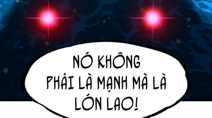 đọc truyện Sức Mạnh Của Ác Thần Chương 33 ảnh 44 tại Thiên Thai Truyện
