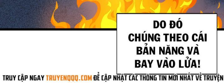 đọc truyện Sức Mạnh Của Ác Thần Chương 33 ảnh 50 tại Thiên Thai Truyện