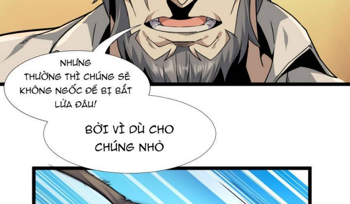 đọc truyện Sức Mạnh Của Ác Thần Chương 33 ảnh 52 tại Thiên Thai Truyện