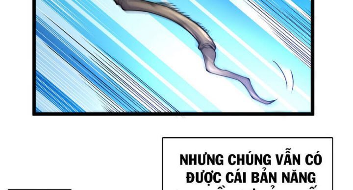 đọc truyện Sức Mạnh Của Ác Thần Chương 33 ảnh 53 tại Thiên Thai Truyện