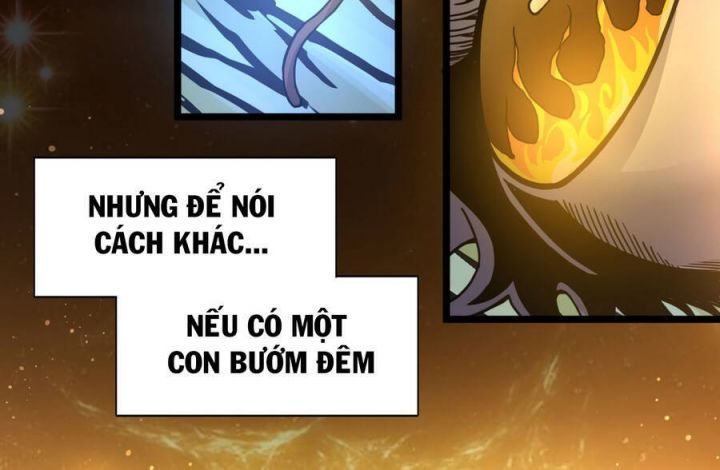 đọc truyện Sức Mạnh Của Ác Thần Chương 33 ảnh 55 tại Thiên Thai Truyện