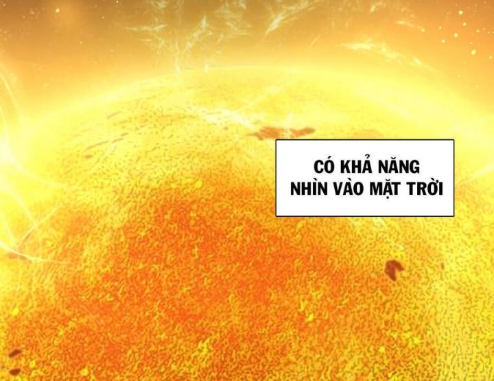 đọc truyện Sức Mạnh Của Ác Thần Chương 33 ảnh 56 tại Thiên Thai Truyện