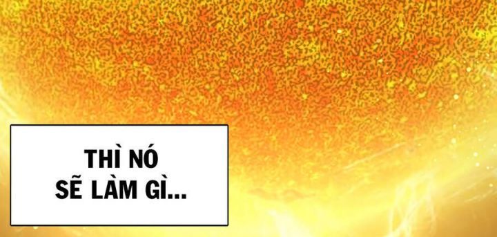 đọc truyện Sức Mạnh Của Ác Thần Chương 33 ảnh 58 tại Thiên Thai Truyện