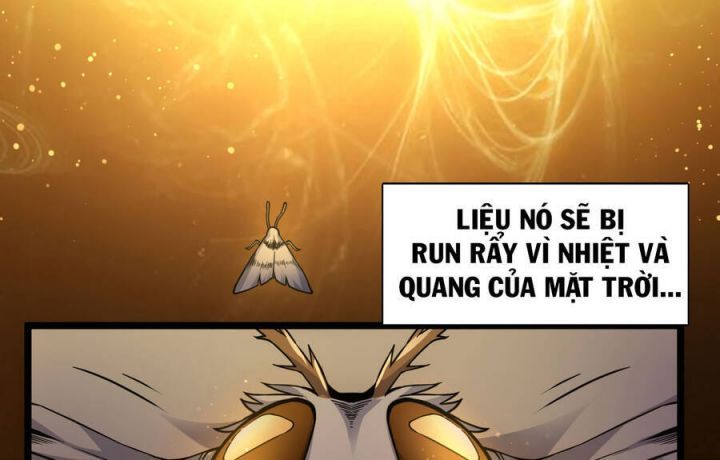 đọc truyện Sức Mạnh Của Ác Thần Chương 33 ảnh 59 tại Thiên Thai Truyện