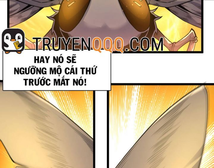 đọc truyện Sức Mạnh Của Ác Thần Chương 33 ảnh 60 tại Thiên Thai Truyện
