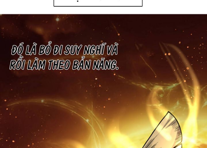 đọc truyện Sức Mạnh Của Ác Thần Chương 33 ảnh 62 tại Thiên Thai Truyện
