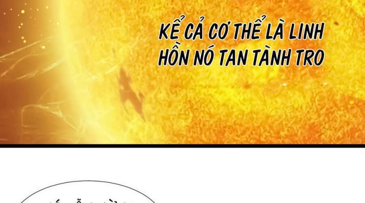 đọc truyện Sức Mạnh Của Ác Thần Chương 33 ảnh 64 tại Thiên Thai Truyện