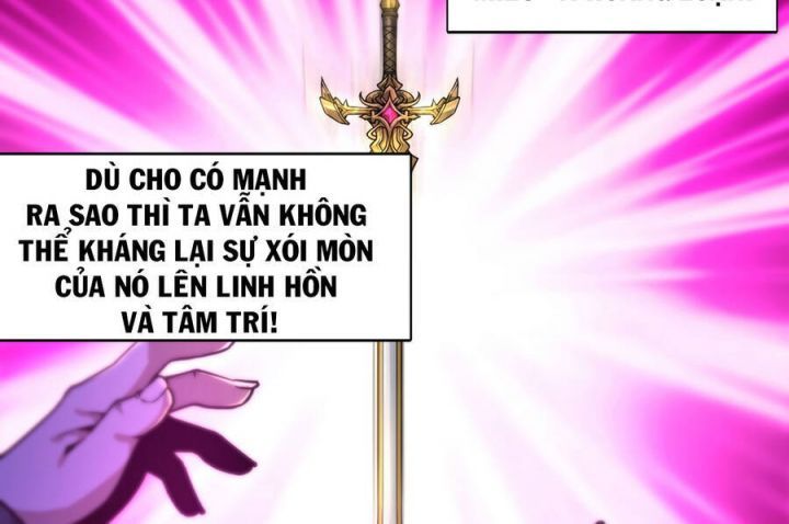 đọc truyện Sức Mạnh Của Ác Thần Chương 33 ảnh 73 tại Thiên Thai Truyện