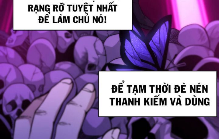 đọc truyện Sức Mạnh Của Ác Thần Chương 33 ảnh 76 tại Thiên Thai Truyện