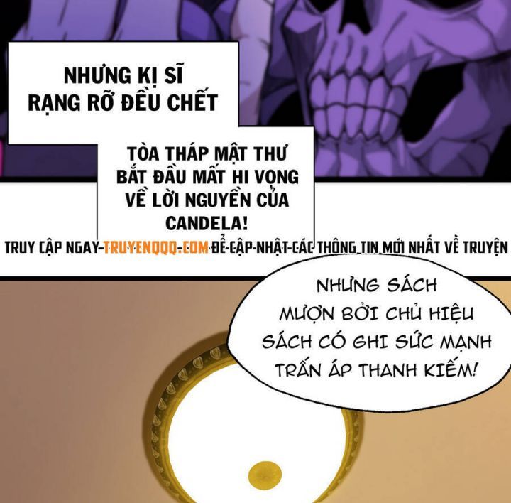đọc truyện Sức Mạnh Của Ác Thần Chương 33 ảnh 77 tại Thiên Thai Truyện