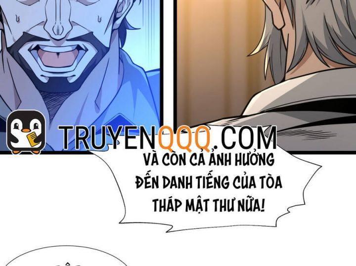 đọc truyện Sức Mạnh Của Ác Thần Chương 33 ảnh 86 tại Thiên Thai Truyện