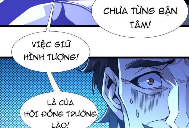 đọc truyện Sức Mạnh Của Ác Thần Chương 33 ảnh 89 tại Thiên Thai Truyện