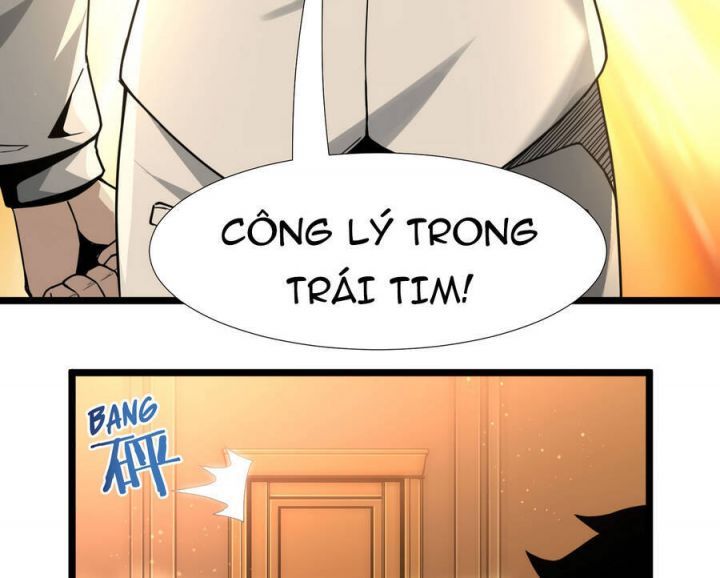 đọc truyện Sức Mạnh Của Ác Thần Chương 33 ảnh 93 tại Thiên Thai Truyện
