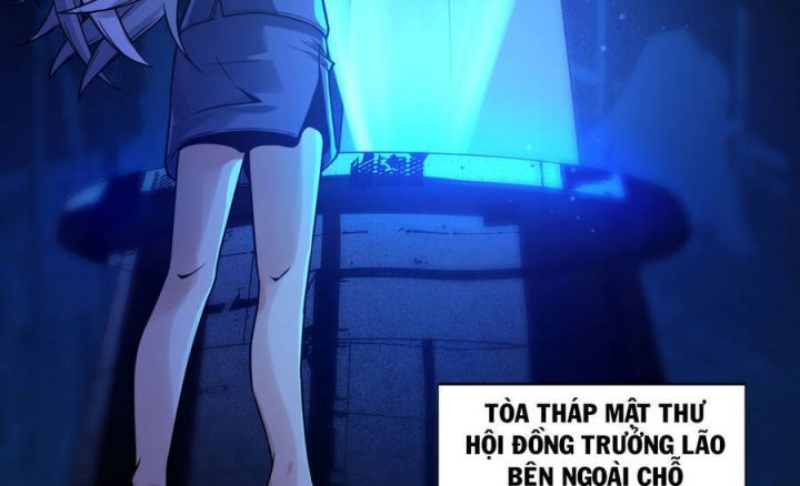 đọc truyện Sức Mạnh Của Ác Thần Chương 33 ảnh 98 tại Thiên Thai Truyện