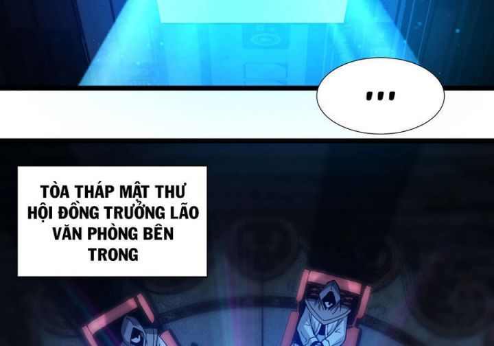 đọc truyện Sức Mạnh Của Ác Thần Chương 33 ảnh 100 tại Thiên Thai Truyện