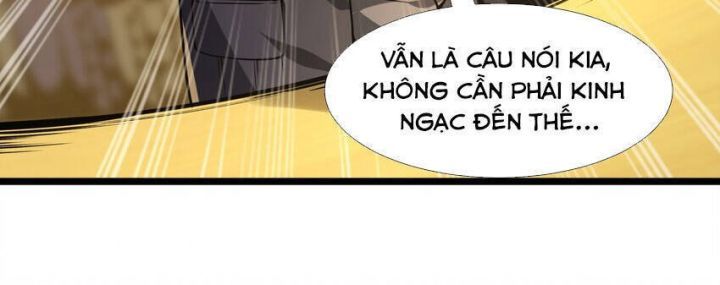 đọc truyện Sức Mạnh Của Ác Thần Chương 34 ảnh 105 tại Truyện Dạ Ký