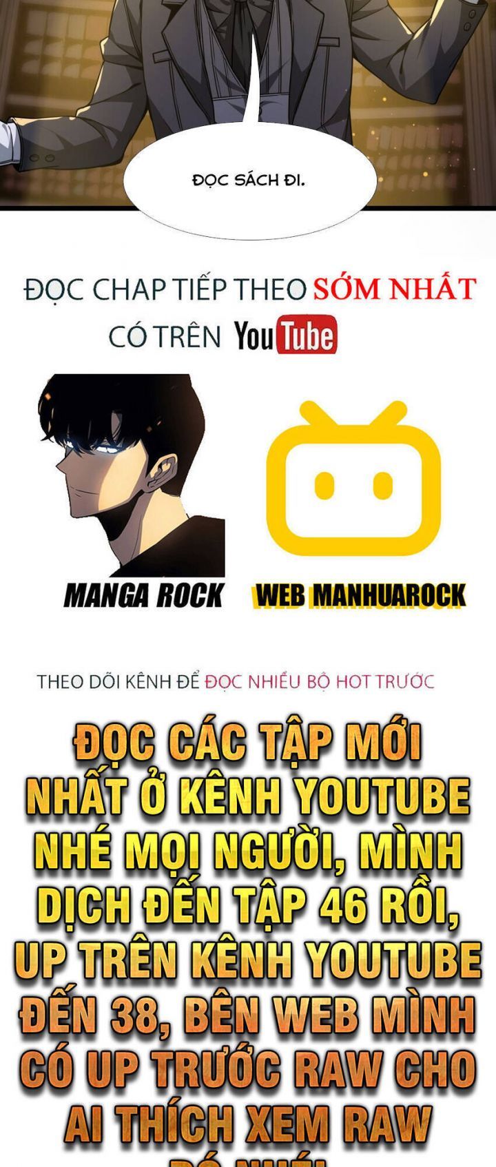 đọc truyện Sức Mạnh Của Ác Thần Chương 34 ảnh 111 tại Truyện Dạ Ký