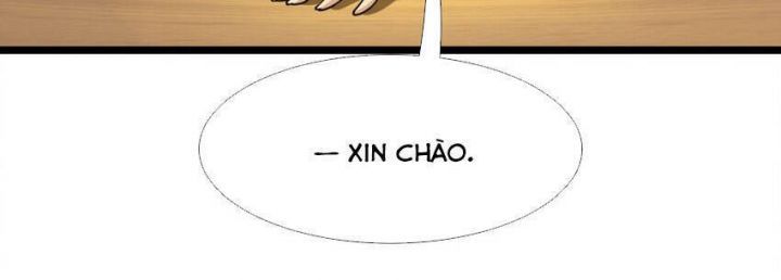 đọc truyện Sức Mạnh Của Ác Thần Chương 34 ảnh 24 tại Truyện Dạ Ký