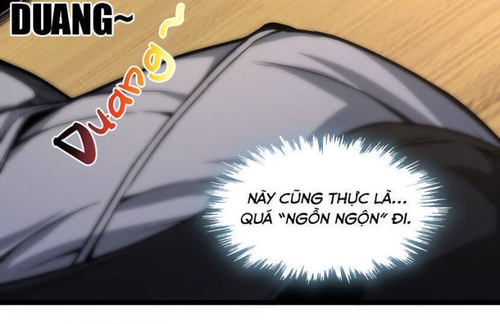 đọc truyện Sức Mạnh Của Ác Thần Chương 34 ảnh 26 tại Truyện Dạ Ký