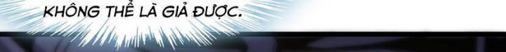đọc truyện Sức Mạnh Của Ác Thần Chương 34 ảnh 29 tại Truyện Dạ Ký