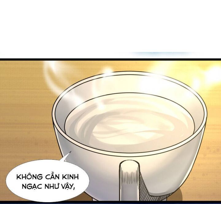 đọc truyện Sức Mạnh Của Ác Thần Chương 34 ảnh 49 tại Truyện Dạ Ký