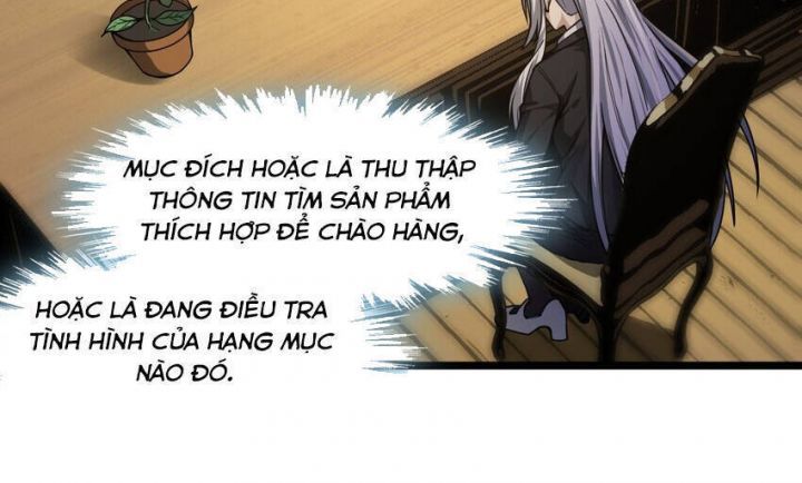 đọc truyện Sức Mạnh Của Ác Thần Chương 34 ảnh 63 tại Truyện Dạ Ký