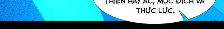 đọc truyện Sức Mạnh Của Ác Thần Chương 34 ảnh 8 tại Truyện Dạ Ký