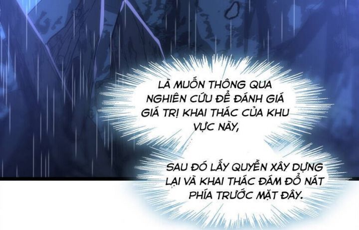 đọc truyện Sức Mạnh Của Ác Thần Chương 34 ảnh 86 tại Truyện Dạ Ký
