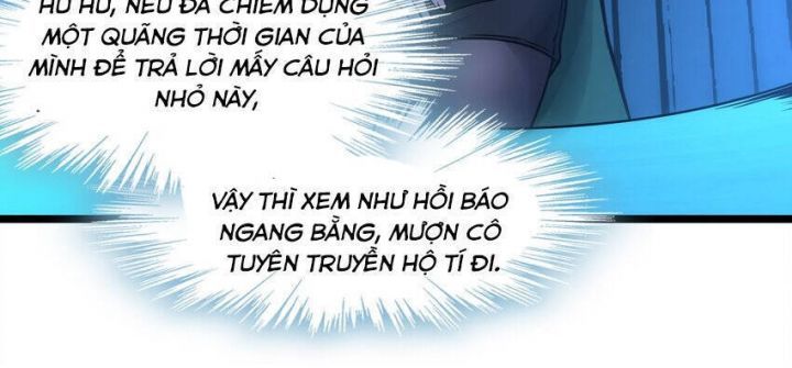 đọc truyện Sức Mạnh Của Ác Thần Chương 34 ảnh 95 tại Truyện Dạ Ký