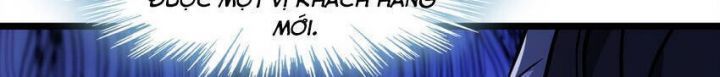 đọc truyện Sức Mạnh Của Ác Thần Chương 34 ảnh 97 tại Truyện Dạ Ký